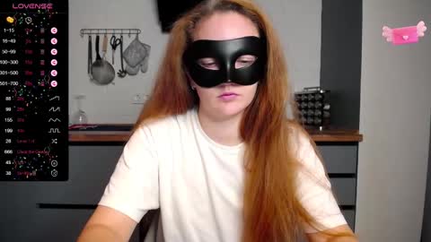 Snapshot of bubbblegum chatting on 02-22-25, 04:51 Bubblegum online show from 02-22-25, 04:51