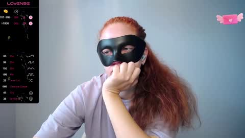Snapshot of bubbblegum chatting on 03-10-25, 07:42 Bubblegum online show from 03-10-25, 07:42