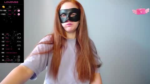 Snapshot of bubbblegum chatting on 03-11-25, 09:13 Bubblegum online show from 03-11-25, 09:13