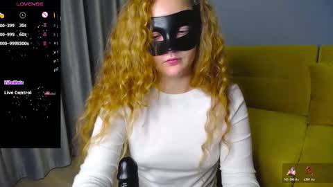 Bubblegum online show from 11-22-25, 08:08