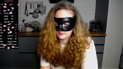 Bubblegum online show from 04-29-26, 05:52