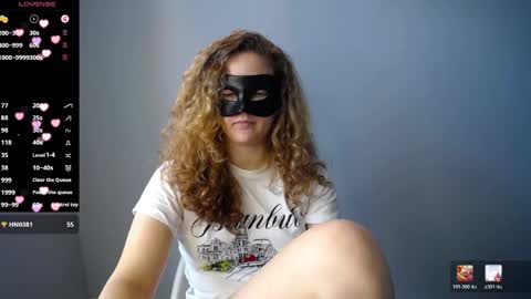 Bubblegum online show from 05-02-26, 07:46