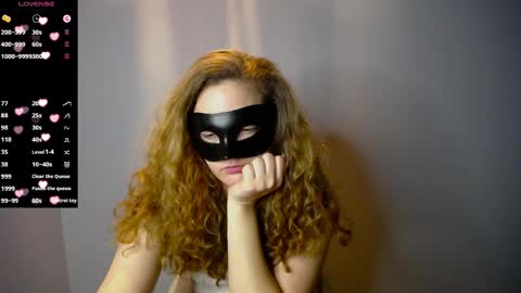 Bubblegum online show from 05-04-26, 08:27