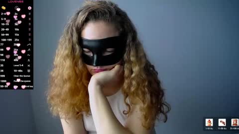 Bubblegum online show from 05-06-26, 07:02