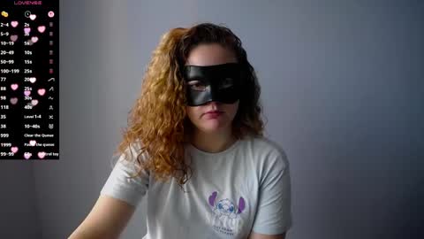 Bubblegum online show from 05-10-26, 07:02
