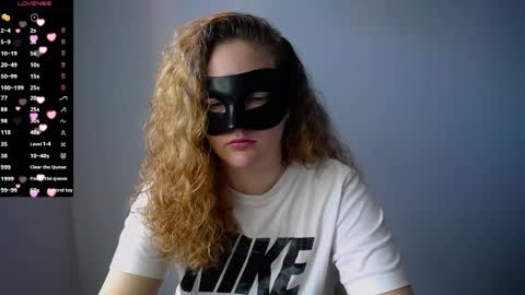 Bubblegum online show from 06-03-26, 08:39