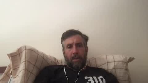 bubbertimber2001 online show from 09-23-25, 06:33