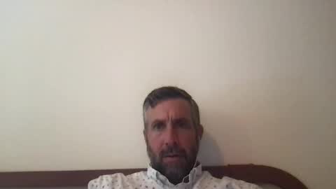 Snapshot of bubbertimber9701 chatting on 10-15-25, 07:36 bubbertimber9701 online show from 10-15-25, 07:36