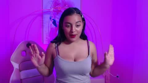 PVT 6TK  08AM - 2PM COLOMBIA online show from 05-16-26, 12:37
