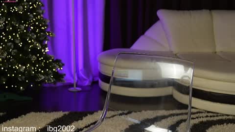 Bubble  gum  online show from 12-08-24, 10:14