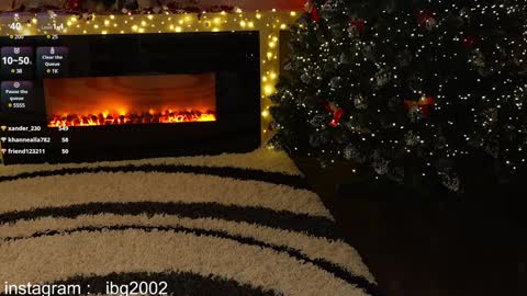 Bubble  gum  online show from 12-25-24, 04:12