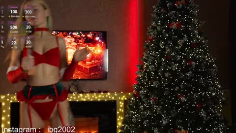 Bubble  gum  online show from 12-25-24, 08:28