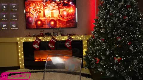 Bubble  gum  online show from 12-28-24, 11:26