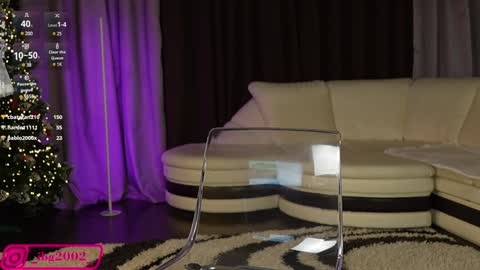 Bubble  gum  online show from 01-09-25, 02:22