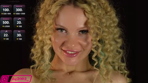 Bubble  gum  online show from 01-17-25, 09:06