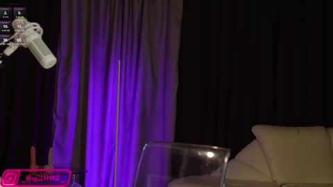 Bubble  gum  online show from 02-12-25, 01:41