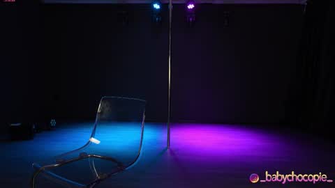 Bubble  gum  online show from 01-15-26, 07:50