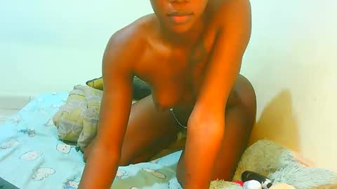 Snapshot of bubble_ass30 chatting on 03-20-26, 06:18 bubble_ass30 online show from 03-20-26, 06:18