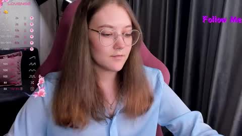 Ruby online show from 10-11-25, 11:14