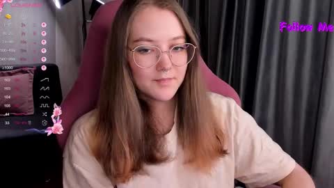 Ruby online show from 10-23-25, 11:35