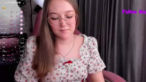 Ruby online show from 02-24-26, 11:36