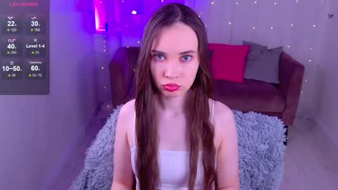 bubble_chlo3 online show from 03-12-26, 06:41