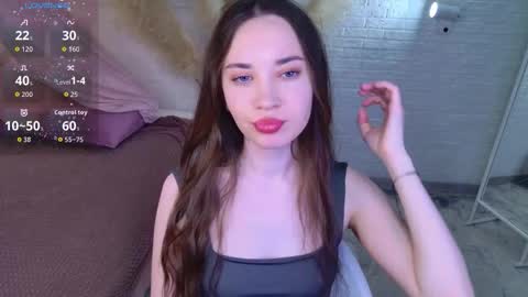 bubble_chlo3 online show from 03-27-26, 09:25