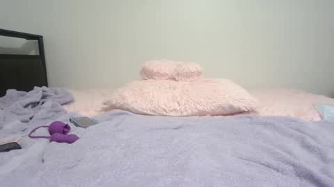 Queen Lola XXX online show from 03-11-26, 07:36