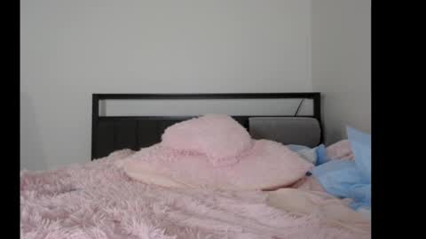 Queen Lola XXX online show from 05-06-26, 08:19