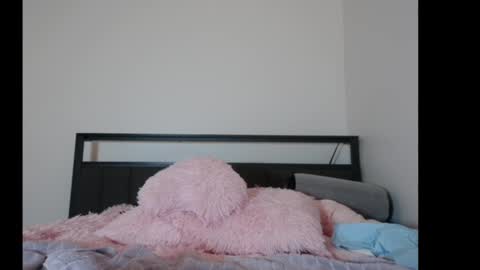 Queen Lola XXX online show from 05-10-26, 07:02