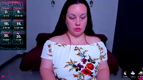 Emma online show from 06-26-26, 11:03