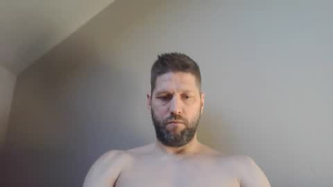 bubblebee1982 online show from 03-18-26, 09:45