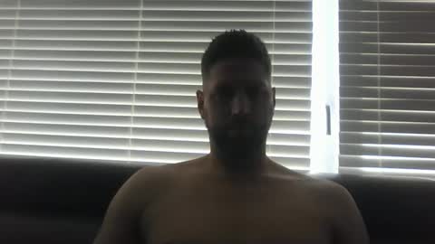 bubblebee1982 online show from 04-30-26, 08:20