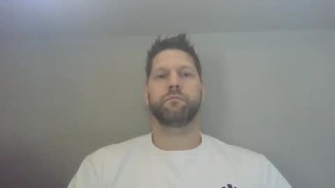 bubblebee1982 online show from 06-09-26, 07:20