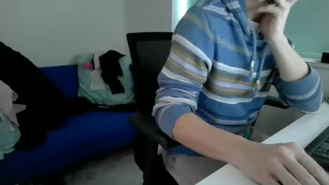 Bubblebum online show from 01-14-25, 10:06