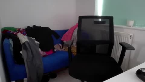 Snapshot of bubblebumdave chatting on 02-26-26, 01:32 Bubblebum online show from 02-26-26, 01:32