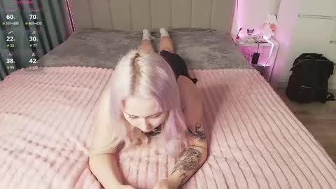 Snapshot of bubblebunny_ chatting on 06-08-26, 02:28 bubblebunny_ online show from 06-08-26, 02:28