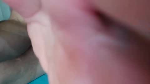 Max  candi online show from 10-21-25, 01:17