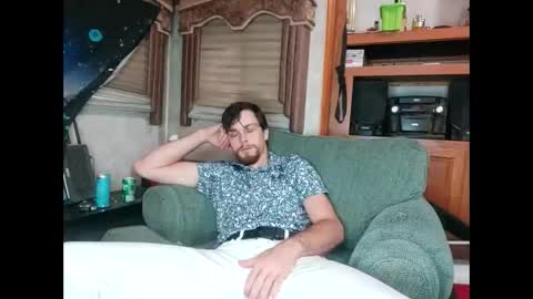 Max  candi online show from 05-16-26, 08:07