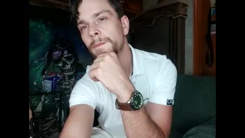 Max  candi online show from 05-29-26, 05:05