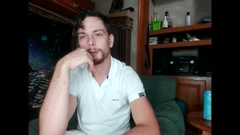 Max  candi online show from 05-30-26, 02:19