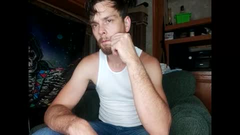 Max  candi online show from 06-08-26, 08:53