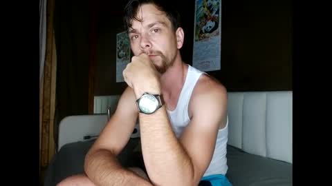 Max  candi online show from 06-11-26, 03:48