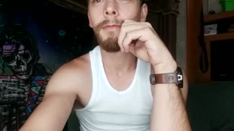 Max  candi online show from 06-12-26, 11:57