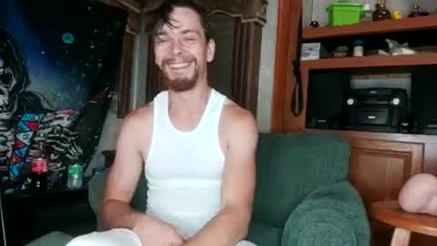 Max  candi online show from 06-13-26, 12:36