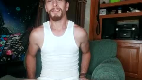 Max  candi online show from 06-14-26, 02:24
