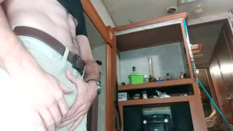 Max  candi online show from 06-14-26, 02:30