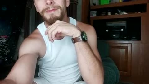 Max  candi online show from 06-15-26, 03:31