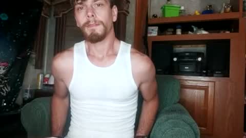 Max  candi online show from 06-16-26, 12:02