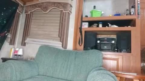 Max  candi online show from 06-17-26, 01:52
